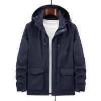 cms/erpbt/backend/web/uploads/erp/collection/images/Men Clothes/MENSI/EN0187712/img_b/EN0187712_img_b_4